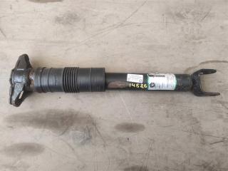 амортизатор задний Jeep Grand Cherokee 4 поколение [рестайлинг] WK2 2014, 3.0 л., дизель, АКПП, передний привод, 55553E, 68231880AB, 68231880AB, 1A16692A