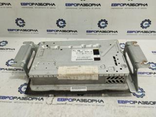 усилитель музыкальный Land Rover Range Rover Sport 2 поколение L494 2017, 3.0 л., дизель, АКПП, передний привод, LR042316, AW9319C164CV, LR042316, C2D28384, LR059980, EW9319C164CB, C2D40032