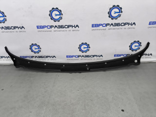 дождевик BMW X6 E71 [рестайлинг] E71 2013, 3.0 л., бензин, АКПП, передний привод, 7151969, 51717151969