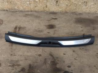 Накладка панели Maserati Levante 1 поколение M161 2020, 3.0 л., дизель, АКПП, передний привод, 670042321, 670042321