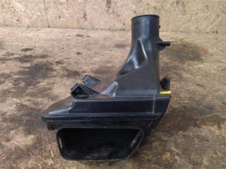 корпус воздушного фильтра Bentley Continental GT 2 поколение 2015, 4.0 л., TFSI, бензин, АКПП, передний привод, 3W0129565B, 3W0129565B, 3W0129319, 70526433