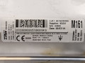 подушка безопасности пассажира Maserati Levante 1 поколение M161 2019, 3.0 л., бензин, АКПП, 670036886, 670296364 - фото №3