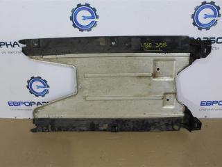 защита днища Land Rover Range Rover Velar 1 поколение L560 2018, 2.0 л., бензин, АКПП, передний привод, J8A211778AE, T4A18045, J8A211778AE