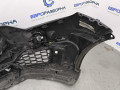 бампер передний Maserati Levante 1 поколение M161 2019, 3.0 л., бензин, АКПП - фото №6