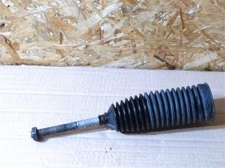 наконечник рулевой Maserati Quattroporte 6 поколение 2014, 3.0 л., дизель, АКПП, передний привод, 673000004, 673000004