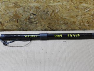 амортизатор крышки багажника (3-5 двери) Land Rover Range Rover 4 поколение L405 2014, 4.4 л., дизель, АКПП, полный привод, правый руль, CPLA70354AD, LR044161, LR034398, LR034398, CPLA70354AB, LR050867, CPLA70354AC, LR058305, CPLA70354AE, LR104907, CPLA70354AF, LR126172, CPLA70354AG, LR159595