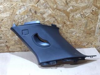 обшивка стойки Land Rover Discovery Sport 1 поколение L550 2019, 2.0 л., дизель, АКПП, передний привод, LR060564, FK72519A96BE, LR060564, FK72519A96BE8PVJ, LR140244, FK72519A96BF8PVJ