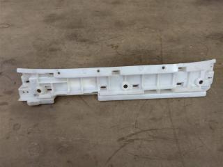 крепление бампера Land Rover Range Rover Sport 2 поколение L494 2017, 3.0 л., дизель, АКПП, передний привод, LR045812, CPLA107B00AF, LR045812, LR108264, JPLA107B00AA