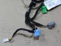 проводка Volvo XC90 2 поколение 2018, 2.0 л., дизель, АКПП, передний привод, 316761142, 31676142AC, D33358871 - фото №4