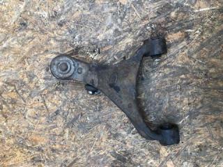 рычаг передний Land Rover Range Rover Sport 1 поколение [рестайлинг] L320 2013, 3.0 л., дизель, АКПП, передний привод, LR014629, LR014629, LR014619