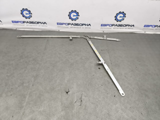 Распорка Bentley Continental GT 3 поколение 2023, 4.0 л., CVD, бензин, АКПП, красный, купе, полный привод, правый руль, 971814588B