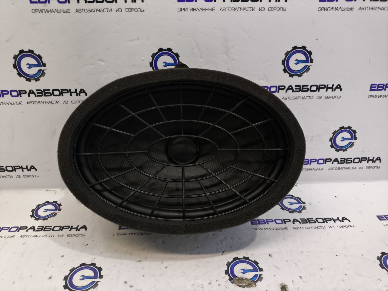 динамик Bentley Continental GT 3 поколение 2023, 4.0 л., CVD, бензин, АКПП, красный, купе, полный привод, правый руль, 3SA035411G - фото №1