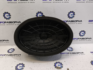 динамик Bentley Continental GT 3 поколение 2023, 4.0 л., CVD, бензин, АКПП, красный, купе, полный привод, правый руль, 3SA035411G