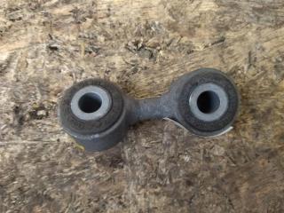 стойка стабилизатора Bentley Continental GT 2 поколение 2015, 4.0 л., TFSI, бензин, АКПП, передний привод, 4E0505548M, 4E0505548M, 4E0505548B