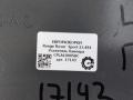 усилитель бампера заднего Land Rover Range Rover Sport 2 поколение L494 2014, 5.0 л., бензин, АКПП, передний привод, LR034394, CPLA10005AC, LR034394, LR070713, GPLA10005AA, LR087108, GPLA10005AB, LR097849, GPLA10005AC, LR116188, JPLA10005AB, LR128131, JPLA10005AC - фото №4