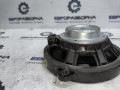 динамик Land Rover Range Rover 4 поколение L405 2015, 4.4 л., дизель, АКПП, полный привод, правый руль, BJ3218808BB, LR025876 - фото №7