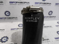 патрубок интеркулера Bentley Continental GT 3 поколение 2023, 4.0 л., CVD, бензин, АКПП, красный, купе, полный привод, правый руль, 3SA145708G - фото №7