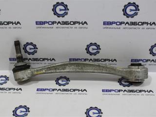 рычаг задний BMW M4 F82/F83 [рестайлинг] F83 2019, 3.0 л., бензин, АКПП, задний привод, 33552284764, 2284777