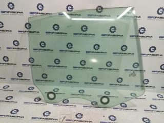 стекло двери задней правой BMW M6 Gran Coupe F06 2014, 4.4 л., i, S63 B44 B, бензин, АКПП, silverstone metallic a29, купе, правый руль, 51357276970, 7276970