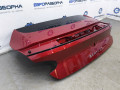 крышка багажника (дверь 3-5) Bentley Continental GT 3 поколение 2023, 4.0 л., CVD, бензин, АКПП, красный, купе, полный привод, правый руль, 3SD827025T - фото №3