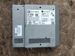 блок управления (другие) Land Rover Range Rover 4 поколение [рестайлинг] L405 2018, 4.4 л., дизель, АКПП, полный привод, правый руль, JPLA11E020AC, JPLA11E020AC, LR110986, LR110992