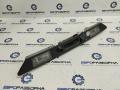 подсветка номера Audi A8 D4/4H 2011, 3.0 л., TDi, дизель, АКПП, передний привод, 4E0827574H, 8E0827574H3FZ - фото №2