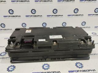 аккумулятор (AKБ) Audi Q8 4M 4M8 2021, 3.0 л., TFSI, DCBD, бензин, АКПП, черный металлик, внедорожник 5 дв., полный привод, правый руль, 4N0915105B, 4N0915105E