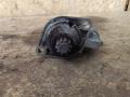 стартер Audi R8 42 2008, 4.0 л., TFSI, бензин, АКПП, купе, передний привод, 02Z911023L, 02Z911023L, 02Z911023LX - фото №6