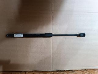 амортизатор капота Volvo XC90 2 поколение 2019, 2.0 л., бензин, АКПП, передний привод, 31425788, 31425788