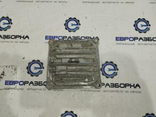 блок розжига ксенона Mercedes-Benz GLE Coupe C292 2016, 3.0 л., дизель, АКПП, передний привод, A2228700789, A4479051804