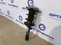 амортизатор передний правый BMW 1 серия F40 2021, 2.0 л., бензин, АКПП, хетчбэк 5 дв., правый руль, 31316877062, 6877062 - фото №3