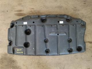 защита Maserati Levante 1 поколение M161 2017, 3.0 л., дизель, АКПП, передний привод, 670034878, 670034878