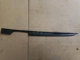 обшивка салона Jeep Grand Cherokee 4 поколение [2-й рестайлинг] WK2 2017, 3.0 л., CRD, дизель, АКПП, передний привод, 632S553, 632S553, 5PS53DX9AA, RL632S553