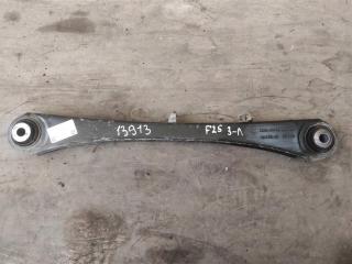 рычаг задний BMW X3 F25 2013, 2.0 л., дизель, АКПП, передний привод, 333, 6788549, 6788549