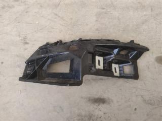 крепление бампера Mercedes-Benz E-Класс W213/S213/C238/A238 C238 2018, 2.0 л., бензин, АКПП, передний привод, A2388853900, A2388853900