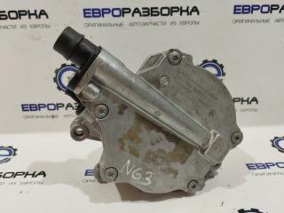 насос вакуумный BMW 6 Gran Coupe F06 [рестайлинг] 2016, 4.4 л., бензин, АКПП, полный привод, 8605976, 11668605976, 8605976, 11668649747, 8649747, 11667566291, 7566291, 11667619388, 7619388