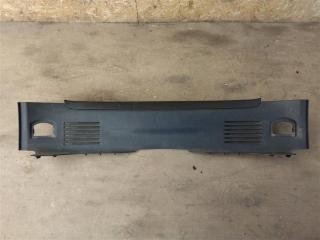 обшивка багажника Bentley Continental GT 1 поколение 2007, 6.0 л., бензин, АКПП, передний привод, 3W8863459, 3W8863459, 3W8863459K