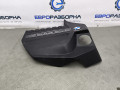 декоративная крышка двигателя BMW X6 E71 [рестайлинг] E71 2014, 3.0 л., дизель, АКПП, передний привод, 11127588093, 11127607447, 7607447 - фото №6