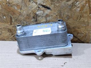 Маслоохладитель Land Rover Discovery Sport 1 поколение L550 2019, 2.0 л., дизель, АКПП, передний привод, LR079951, GJ327R095AA, LR086284, GJ327A095AA, T4A19479