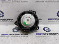 динамик Land Rover Range Rover 4 поколение L405 2015, 4.4 л., дизель, АКПП, полный привод, правый руль, BJ3218808BB, LR025876 - фото №6