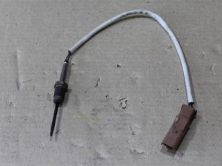 датчик температуры в выпускном коллекторе Jaguar XE 1 поколение X760 2015, 2.0 л., дизель, АКПП, передний привод, GX7312B591BA, GX7312B591BA, FPLA9D375AE, LR110458, LR137404, T2H31271, T2H36194, T2H45747, T2H60586, FPLA9D375AD