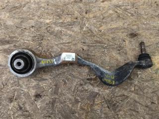 рычаг передний левый BMW M3 E90/E92/E93 E90 2010, 4.0 л., i, S65 B40 A, бензин, АКПП, седан, задний привод, правый руль, 311, 2283575, 2283575