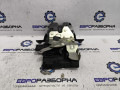 замок багажника Maserati Levante 1 поколение M161 2019, 3.0 л., бензин, АКПП, 670109045, 670039576, 670107871, 670106508, 670033990, 670218699 - фото №7