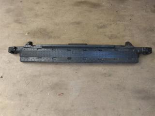 абсорбер бампера Lexus RX 3 поколение [рестайлинг] 2013, 3.0 л., бензин, АКПП, передний привод, 5261148160