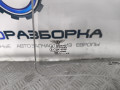 стекло двери задней левой Bentley Bentayga 1 поколение [рестайлинг] 4V1 2023, 4.0 л., TFSI, DCU, бензин, АКПП, темно-зеленый перламутр, внедорожник 5 дв., полный привод, правый руль, 36A845025A - фото №5