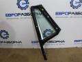 стекло двери задней правой BMW X1 F48 [рестайлинг] F48 2021, 2.0 л., бензин, АКПП, передний привод, 7405604, 51377405604 - фото №2