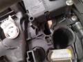 Отопитель Audi R8 42 2008, 4.0 л., TFSI, бензин, АКПП, купе, передний привод, 420820351, 420820351 - фото №7