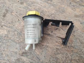 бачок гидроусилителя Jaguar XJ 4 поколение X351 2010, 3.0 л., дизель, АКПП, передний привод, JDE5680, JDE5680