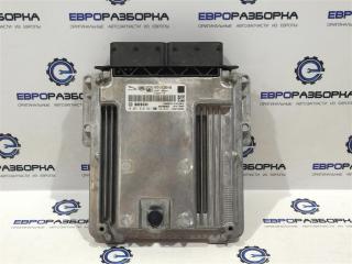 модуль управления двери Land Rover Range Rover Velar 1 поколение L560 2018, 2.0 л., бензин, АКПП, передний привод, LR090975, HX7314C568BB, LR090975, T4N13811, LR135917, HX7314C568BC, T2R47887