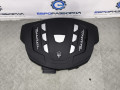 декоративная крышка двигателя Maserati Levante 1 поколение M161 2020, 3.0 л., дизель, АКПП, передний привод, 670005143 - фото №2